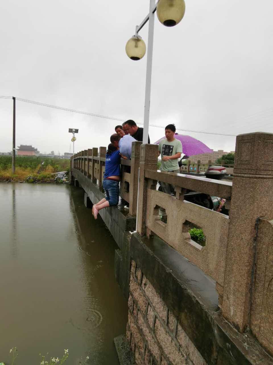 QQ图片20190622215007.jpg