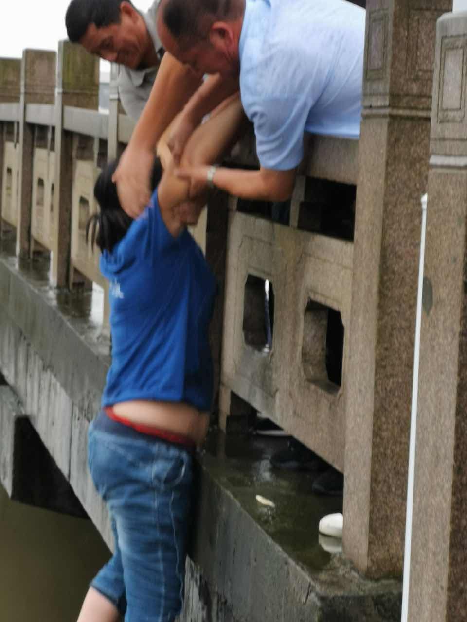 QQ图片20190622215000.jpg