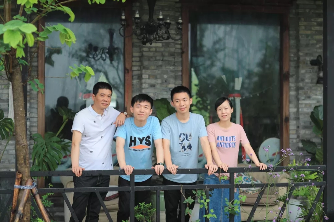 640.webp (18).jpg