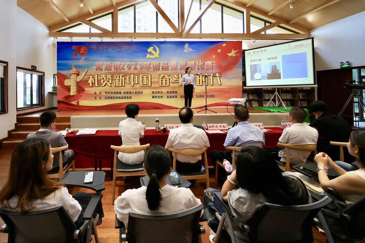 QQ图片20190624185631.jpg