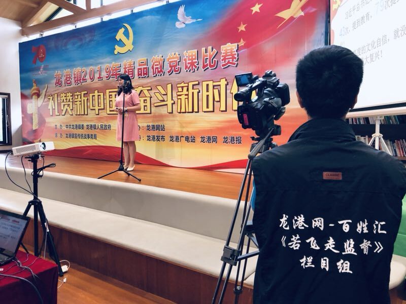 QQ图片20190624190508.jpg
