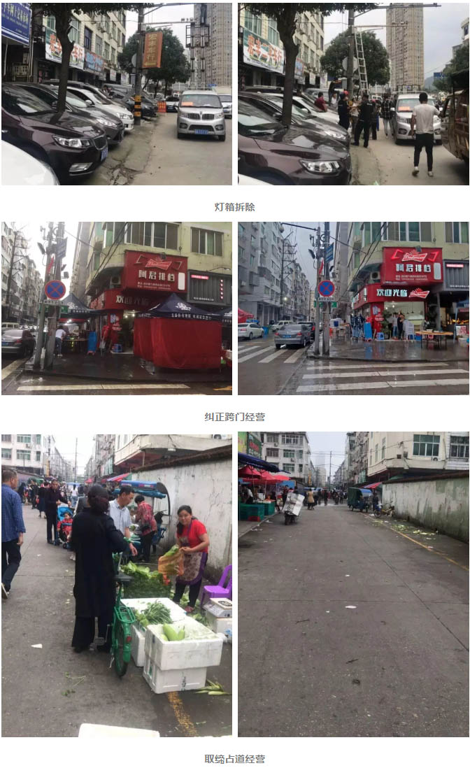 龙港网1.jpg