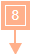 8.png