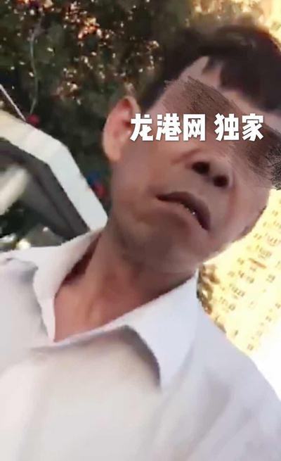 QQ图片20190703192526.jpg