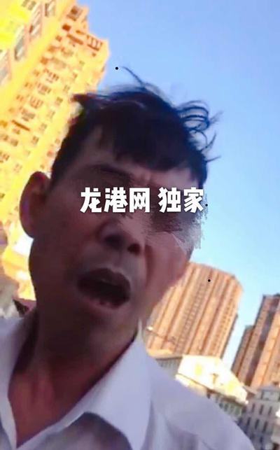 QQ图片20190703192522.jpg