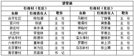 640.webp (14).jpg