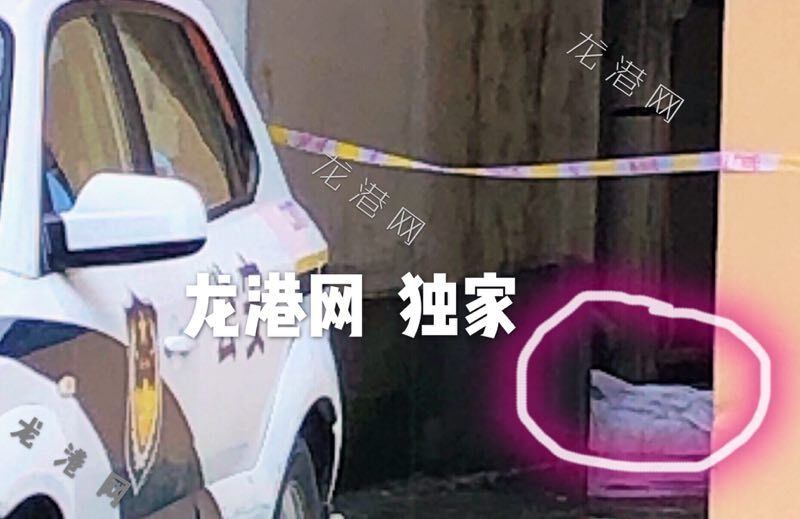 QQ图片20190706170815.jpg