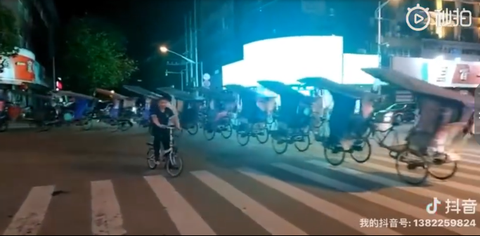 QQ图片20190707194608.png