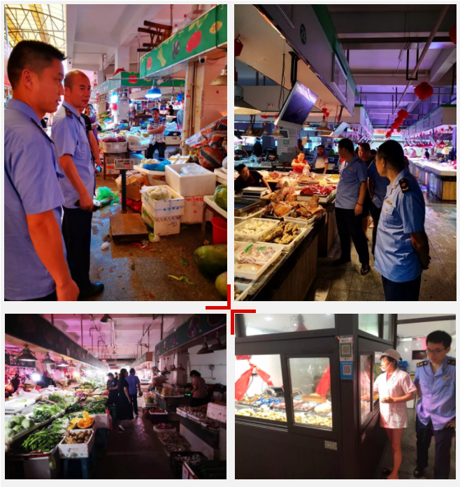 QQ图片20190708235912.png