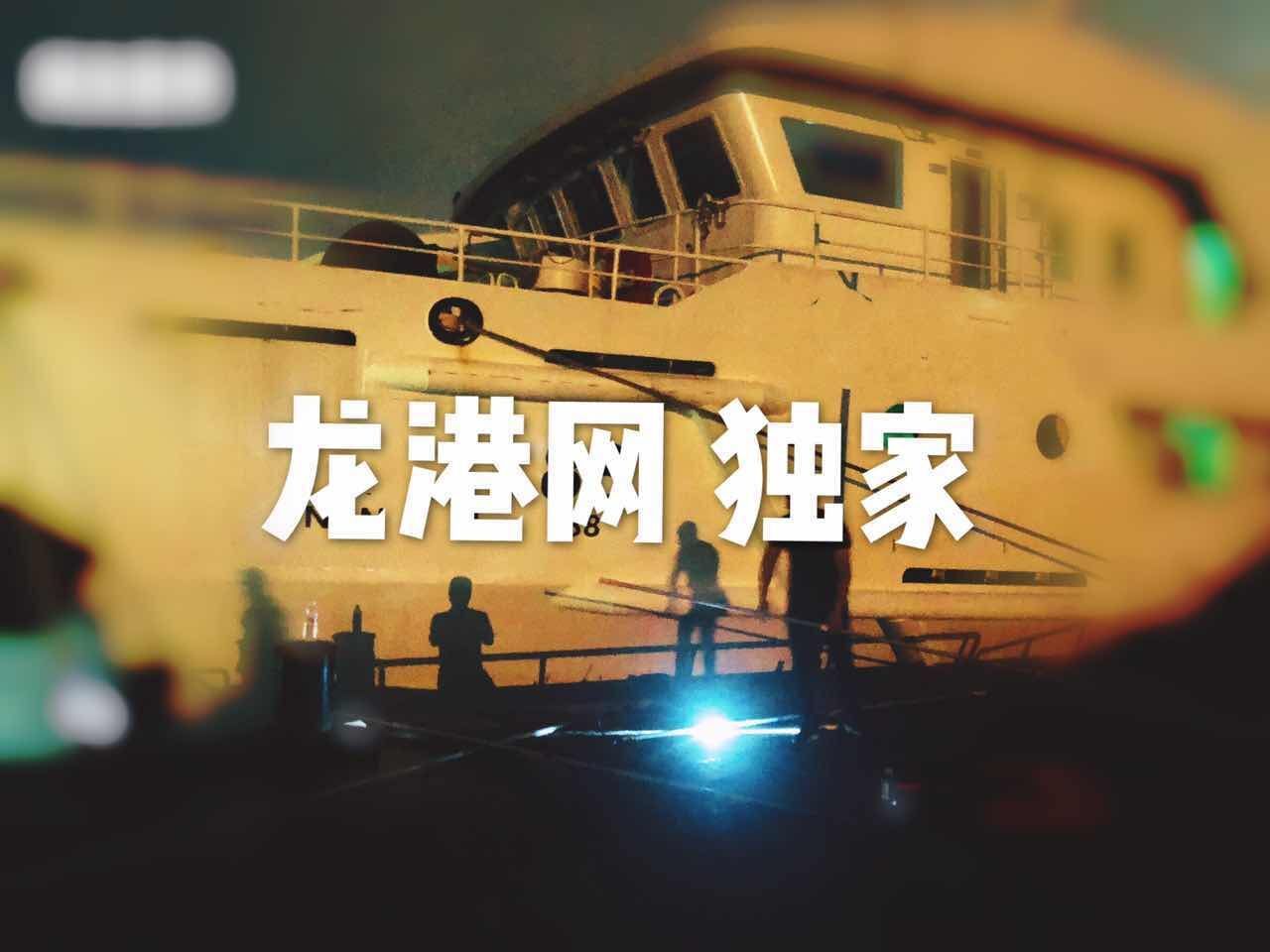 QQ图片20190717192016.jpg