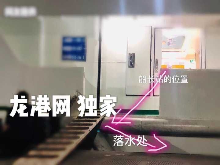 QQ图片20190717192024.jpg