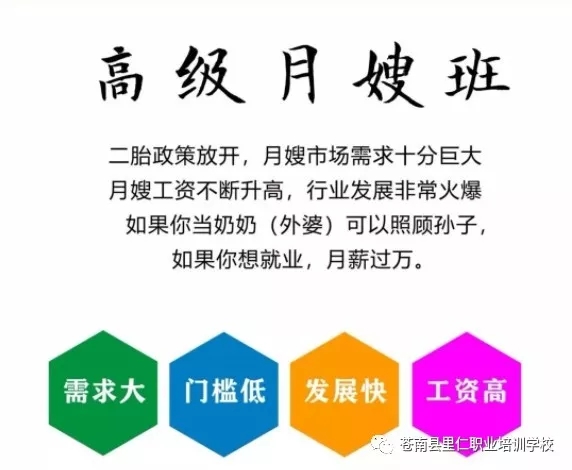 640.webp (16).jpg