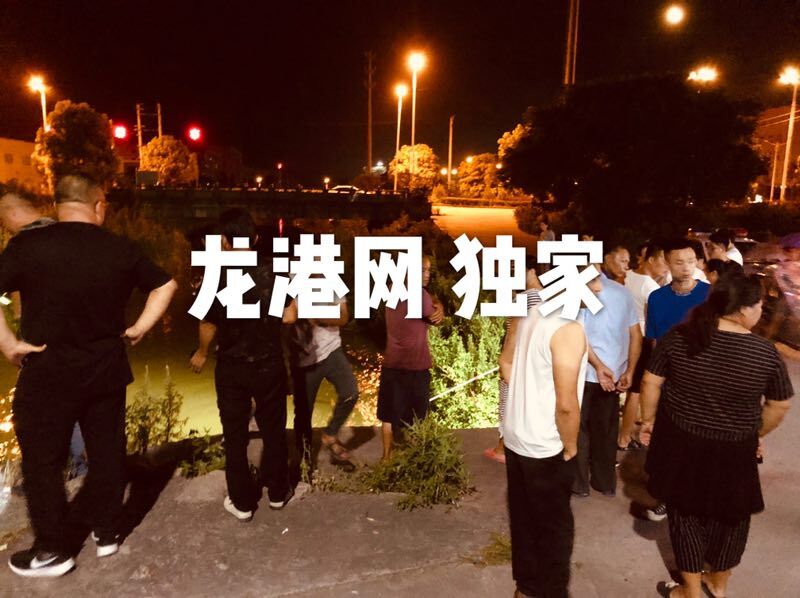 QQ图片20190724182630.jpg