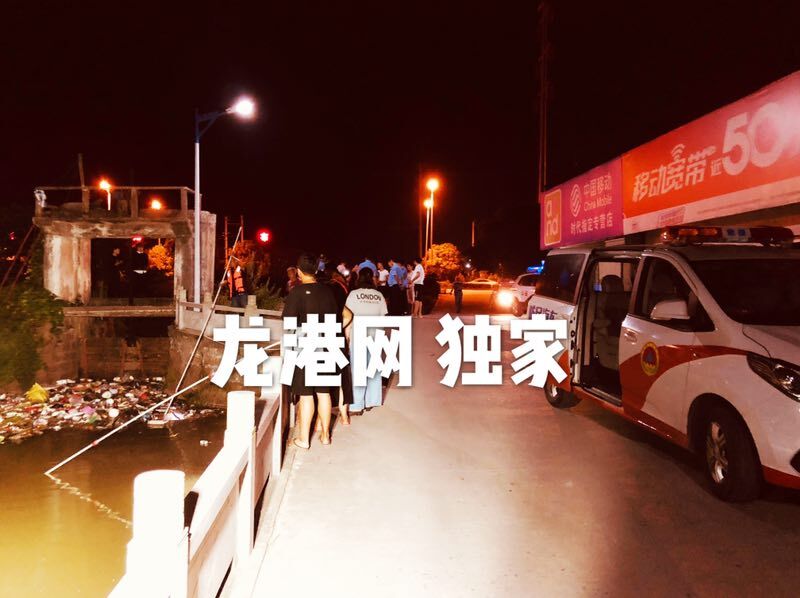QQ图片20190724182638.jpg