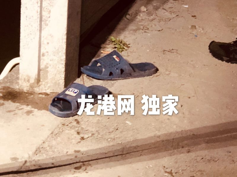 QQ图片20190724182634.jpg