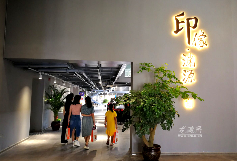 微信图片_20190730144444.jpg