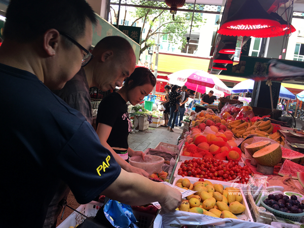 微信图片_20190731104520.jpg