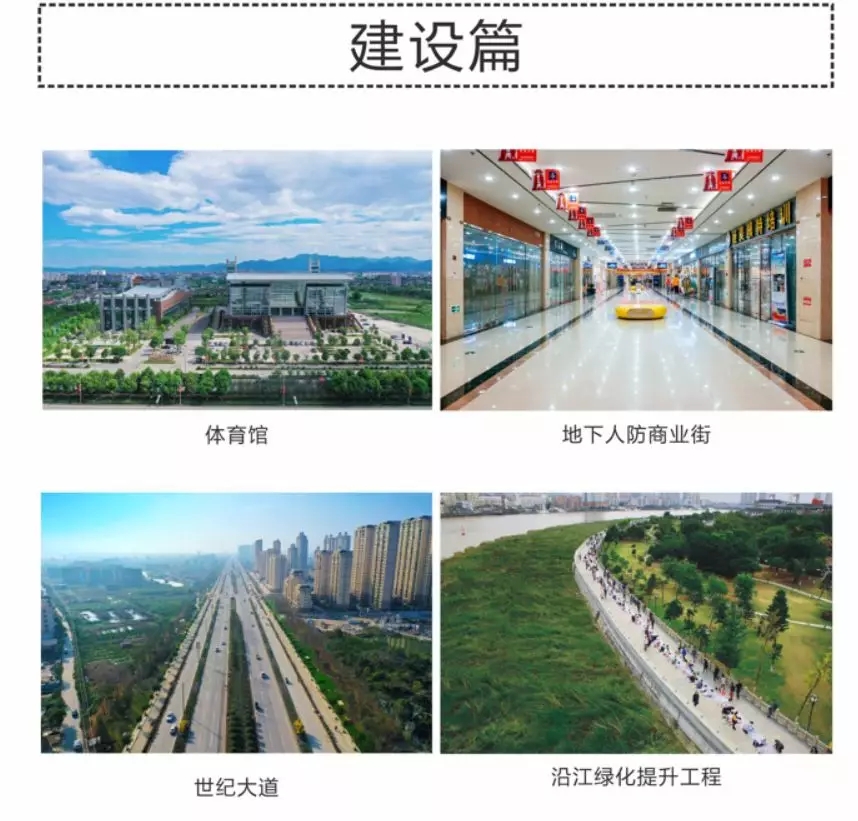 640 (1).webp (5).jpg