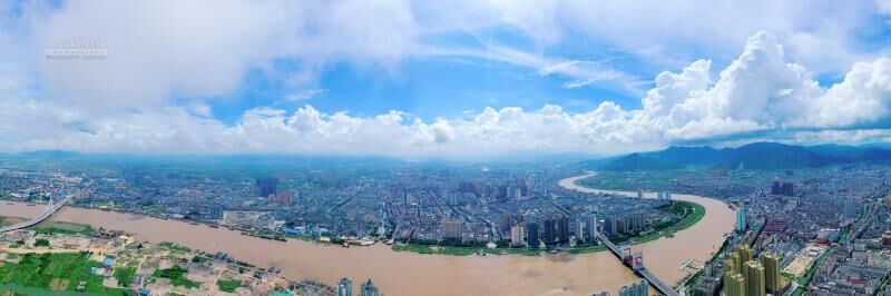 QQ图片20190805171039.jpg