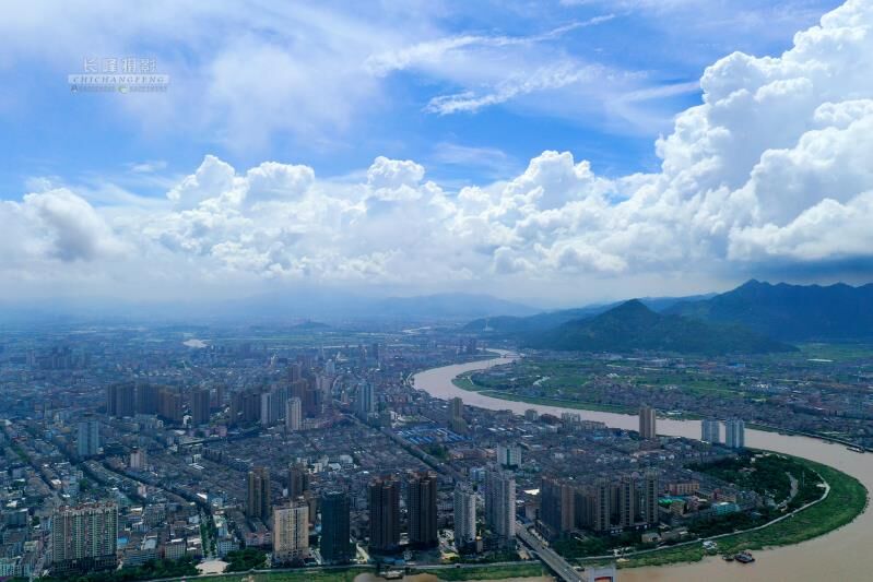 QQ图片20190805171042.jpg
