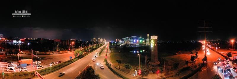 QQ图片20190805171034.jpg