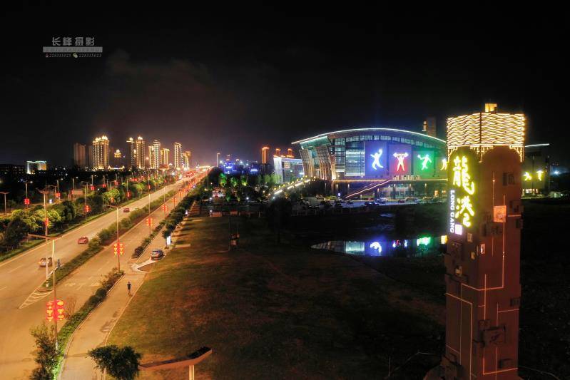 QQ图片20190805212523.jpg
