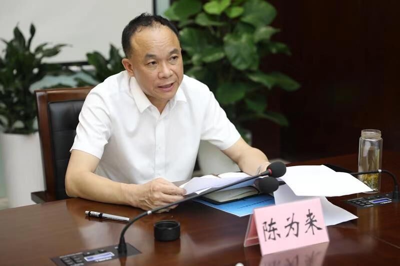 QQ图片20190807185858.jpg