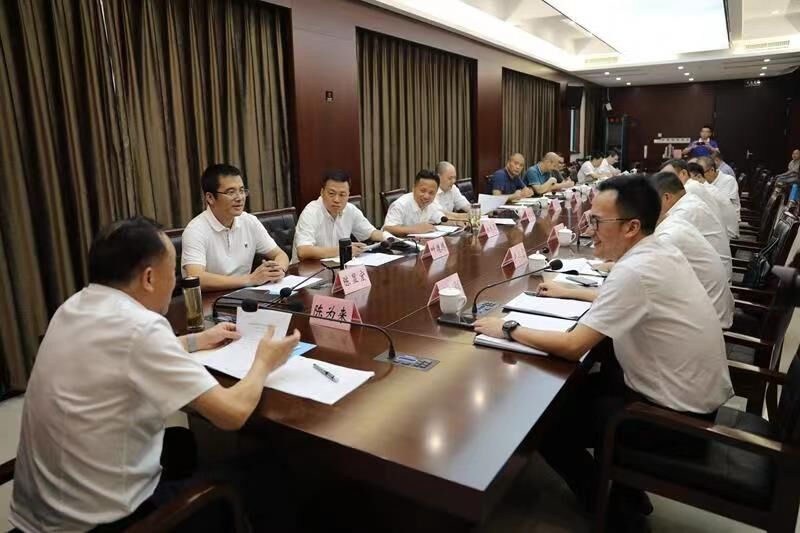 QQ图片20190807185905.jpg