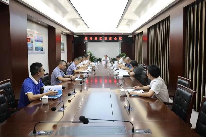 QQ图片20190807185853.jpg