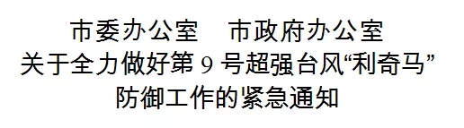 640.webp (42).jpg