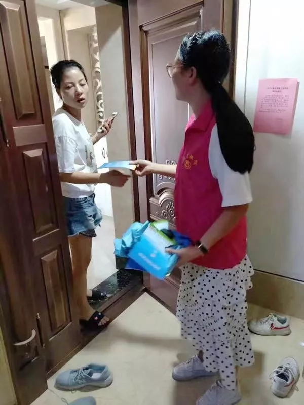 640.webp (14).jpg