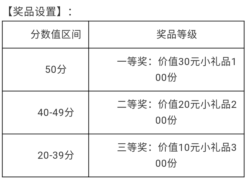 QQ图片20190815164512_副本.gif