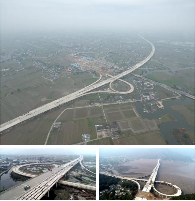 QQ图片20190816231647.png