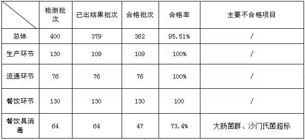 640.webp (11).jpg