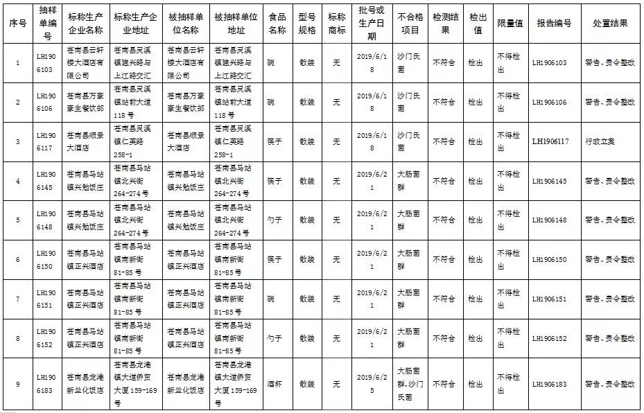 640.webp (10).jpg