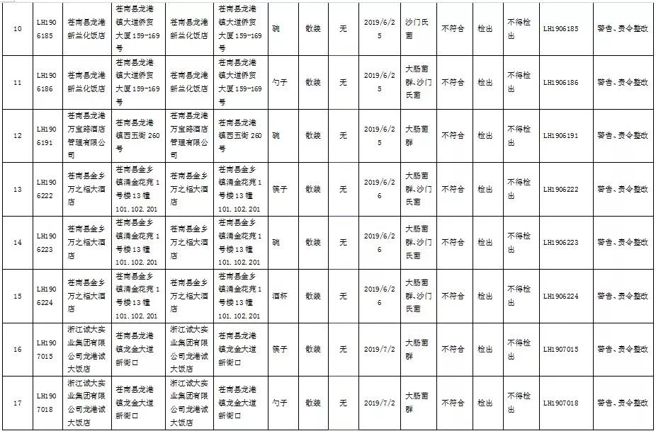 640.webp (9).jpg