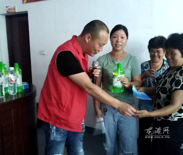 微信图片_20190828215723.jpg