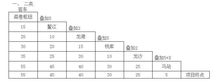 640.webp (10).jpg
