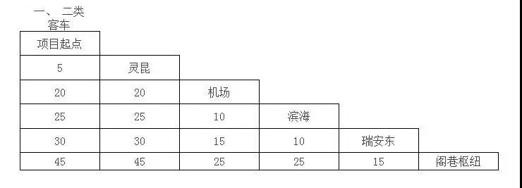640.webp (11).jpg