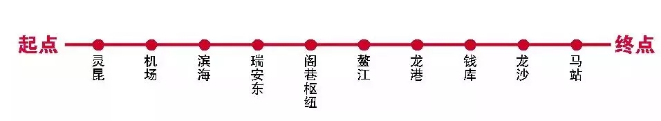 640.webp (12).jpg