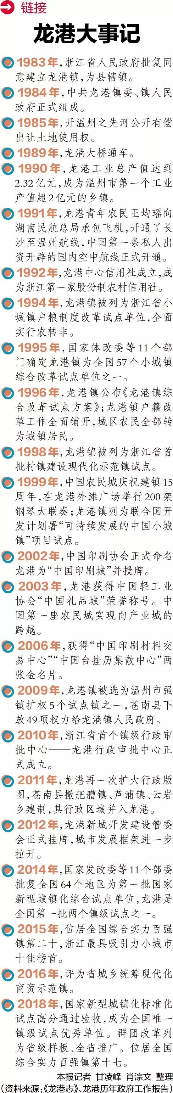 640.webp (18).jpg