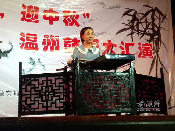 微信图片_20190902101436.jpg