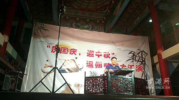 微信图片_20190902101440.jpg