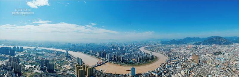 QQ图片20190904222239.jpg