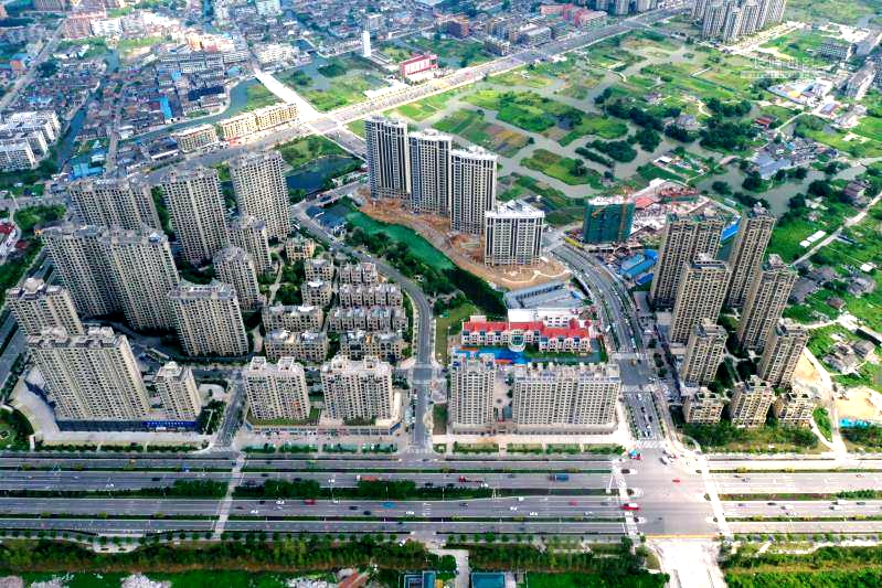 QQ图片20190904220538.jpg