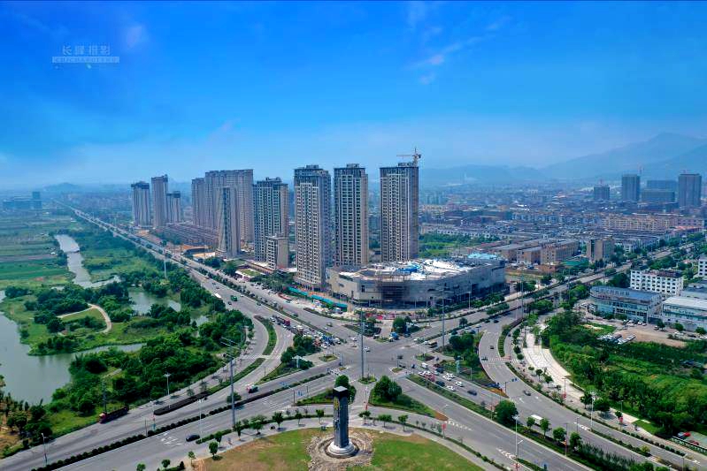 QQ图片20190904220544.jpg