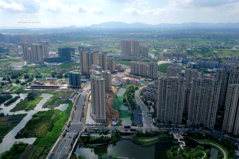 QQ图片20190904220533.jpg