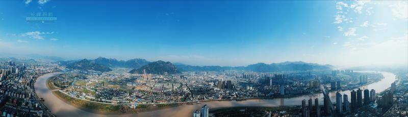 QQ图片20190904222235.jpg
