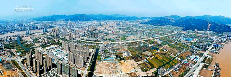 QQ图片20190904222231.jpg