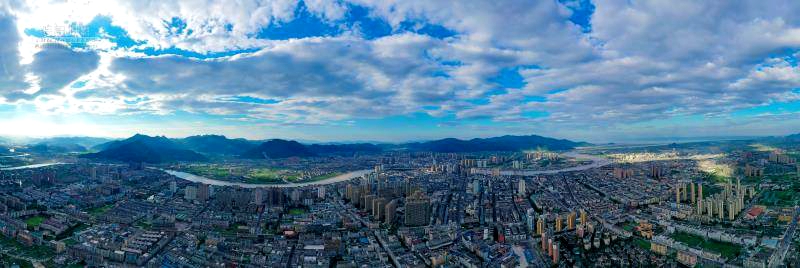 QQ图片20190904220438.jpg
